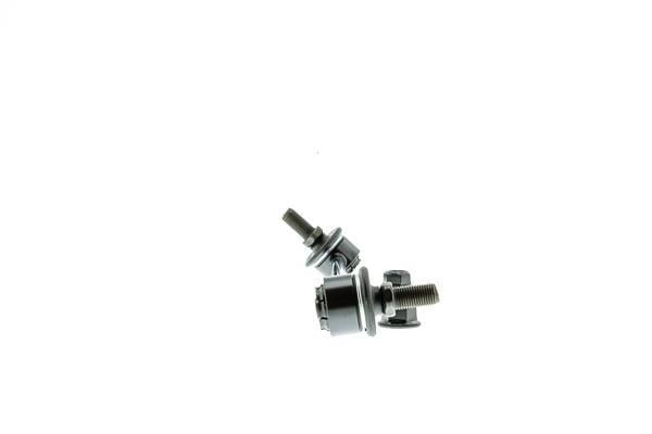 Biellette de barre stabilisatrice (Biellette antiroulis) AISIN ref. JRSMI-014